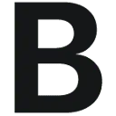 Logo Rechtswinkel Tilburg