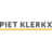 Logo Piet Klerkx