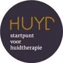 Logo HUYD