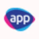 Logo Ultimatum