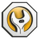 Logo Transport Van Doorn B.V.
