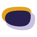 Logo Alona Marketing