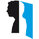Logo Watson Excellent Operations