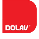 Logo DOLAV Benelux