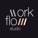 Logo Workflow Studio