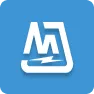 Logo Otterman Techniek BV