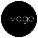 Logo Livoge