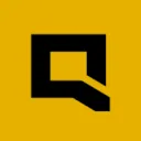 Logo van DrawinQ Bouwkunde Ontwerp en Bouwmanagement