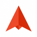 Logo Akurateco Payment Hub