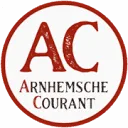Logo Arnhem Direct