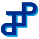 Logo Traffic People B.V.