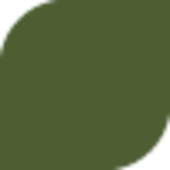 Logo Plagron for Licensed Producers