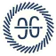 Logo van Goedman Executive Search