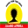 Logo Jambo Afrika music for the soul