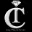 Logo van Image Consultancy