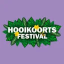 Logo Hooikoorts Festival