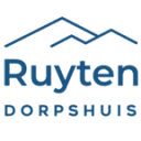 Logo Dorpshuis De Ruyten