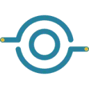 Logo van Safe Connection BV
