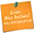 Logo Firma Donkers