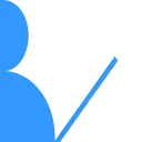 Logo TeachSomebody