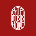 Logo Formosus Home