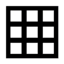 Logo common practice