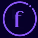 Logo Flexisum