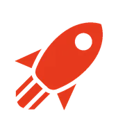 Logo ClubVenture
