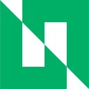 Logo Nieuw Organiseren