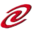 Logo van Cradle to Cradle Products BV