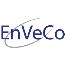 Logo EnVeCo BV