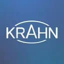 Logo Krahn Chemie Benelux b.v.