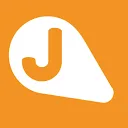 Logo Jeugdzorg Nederland