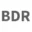 Logo BDR Thermea Group