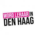 Logo Masters in het Onderwijs