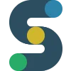 Logo De Stadmaker
