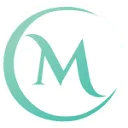 Logo Mpunt