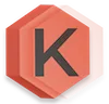 Logo Karibu Online