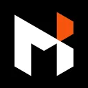 Logo MB Aluminium