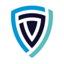 Logo JCI Amsterdam-Amstelland