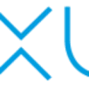 Logo Gezondheidscentrum CareXL