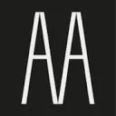 Logo BRAAS