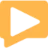 Logo van OnlineVerzuimtrainingen