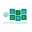 Logo @Simone - Interim Management Support AND Professioneel Virtueel Assistent