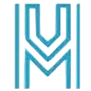 Logo Van Houdt Administratie en Advies