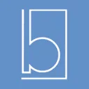 Logo Groot Partners BV