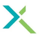 Logo LEANx Consulting