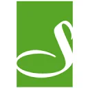 Logo Sieben design en techniek