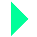 Logo Film Platform Rotterdam