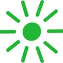 Logo Activisie